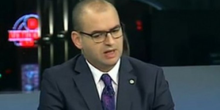 Preşedintele ANI: Peste 800 de senatori, deputaţi sau aleşi locali cu probleme de integritate se află în vizorul ANI